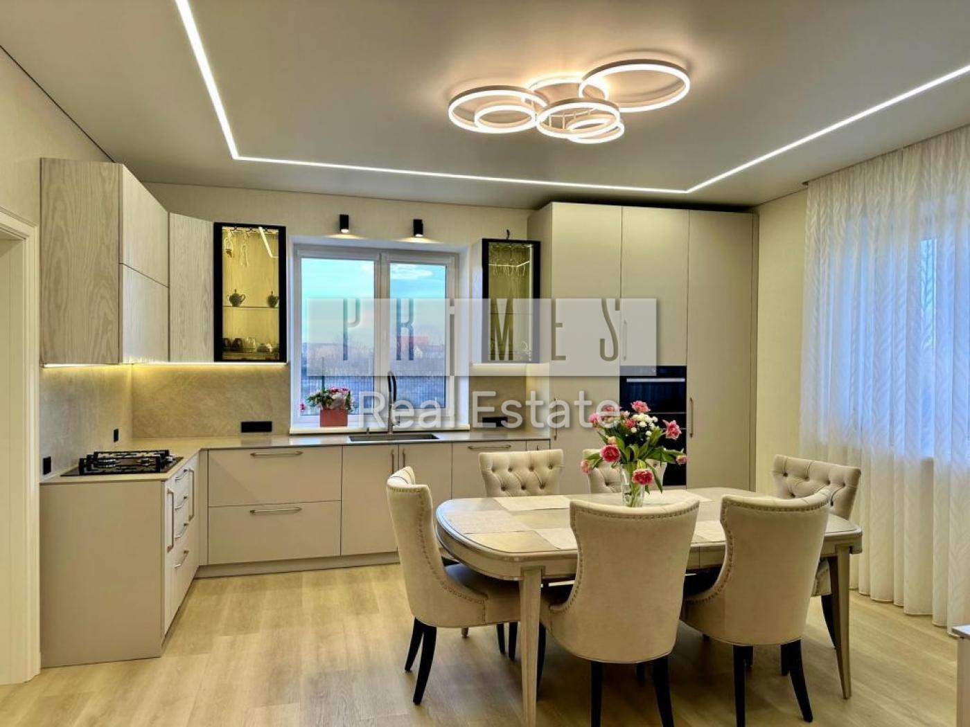 66beed98785e3226d407f145