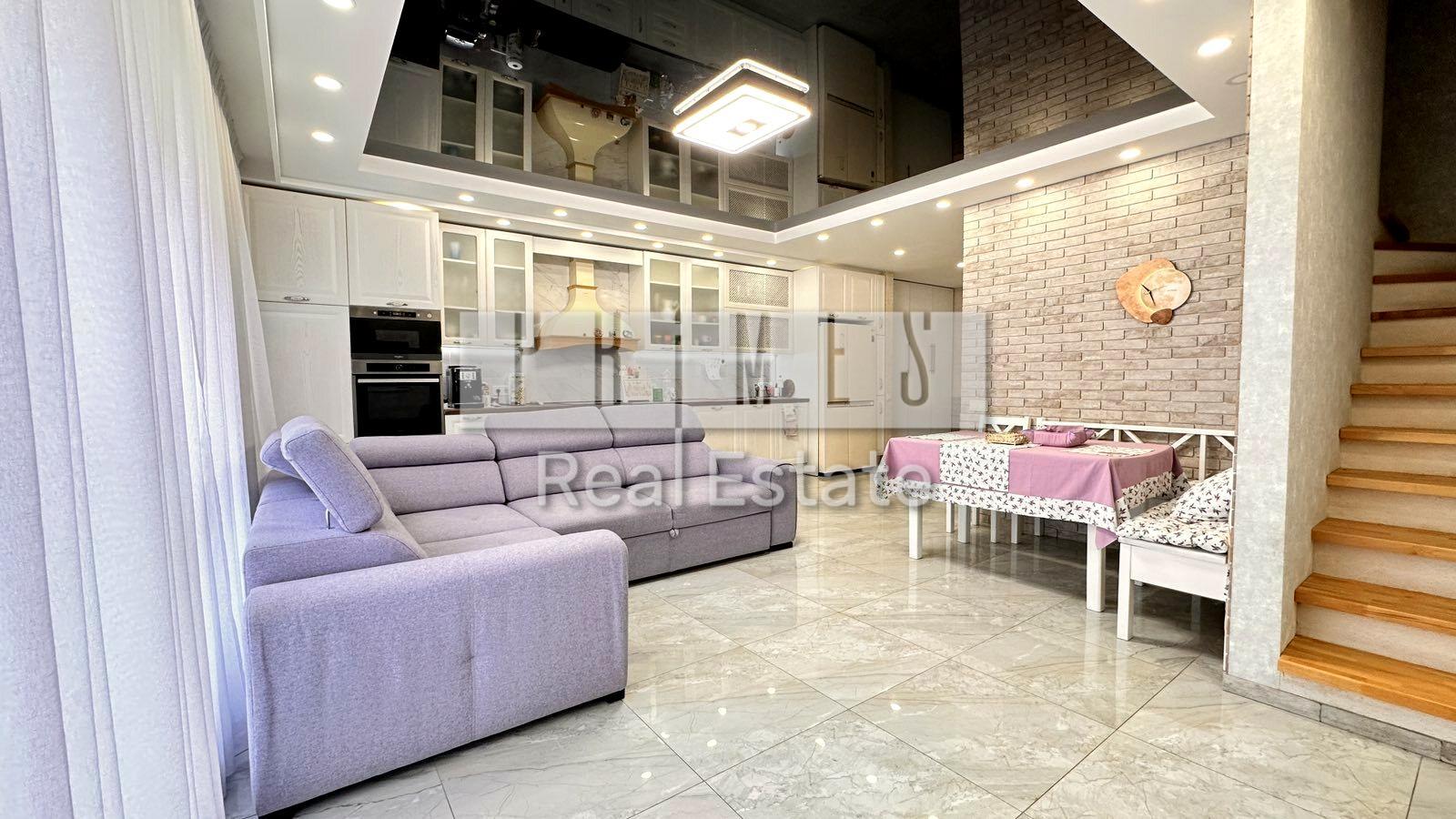 66beed98785e3226d407f145