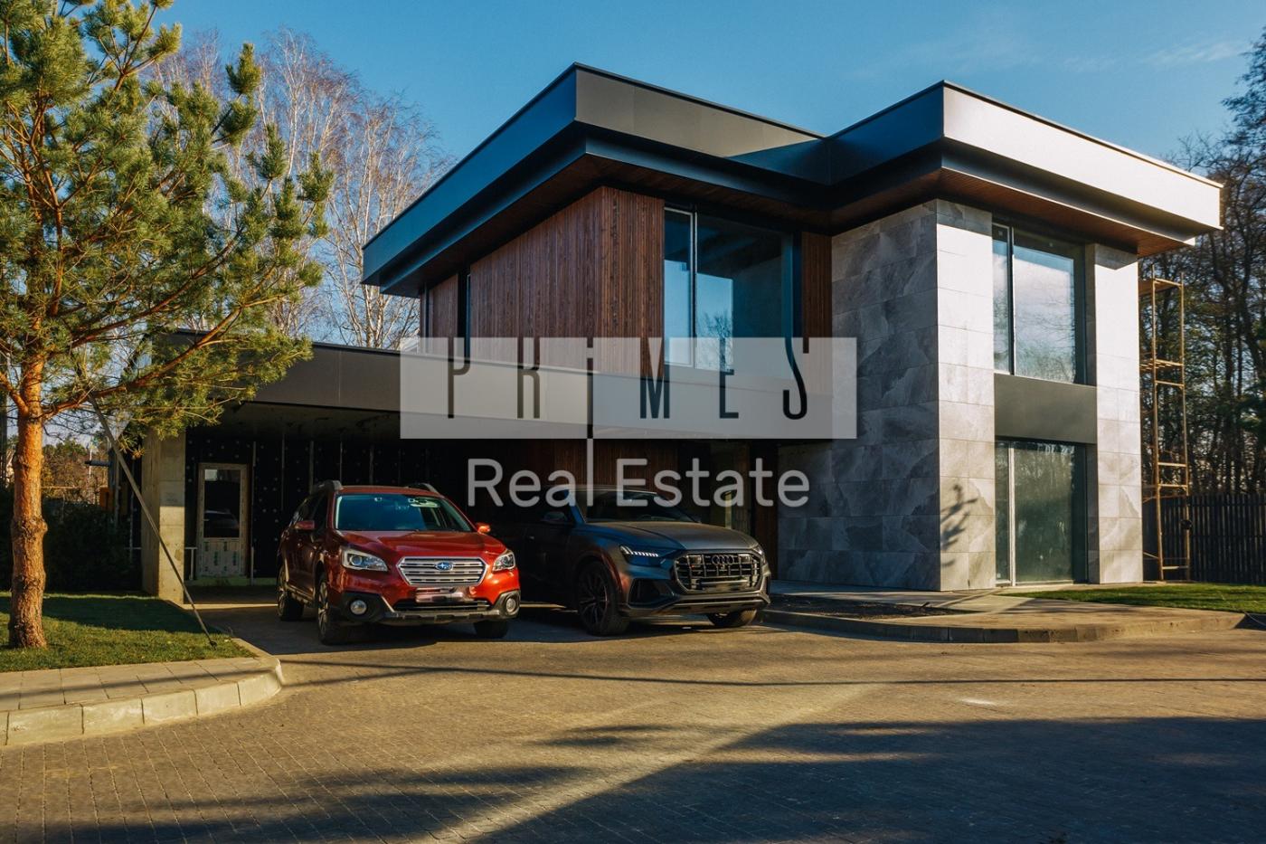 66beed98785e3226d407f145