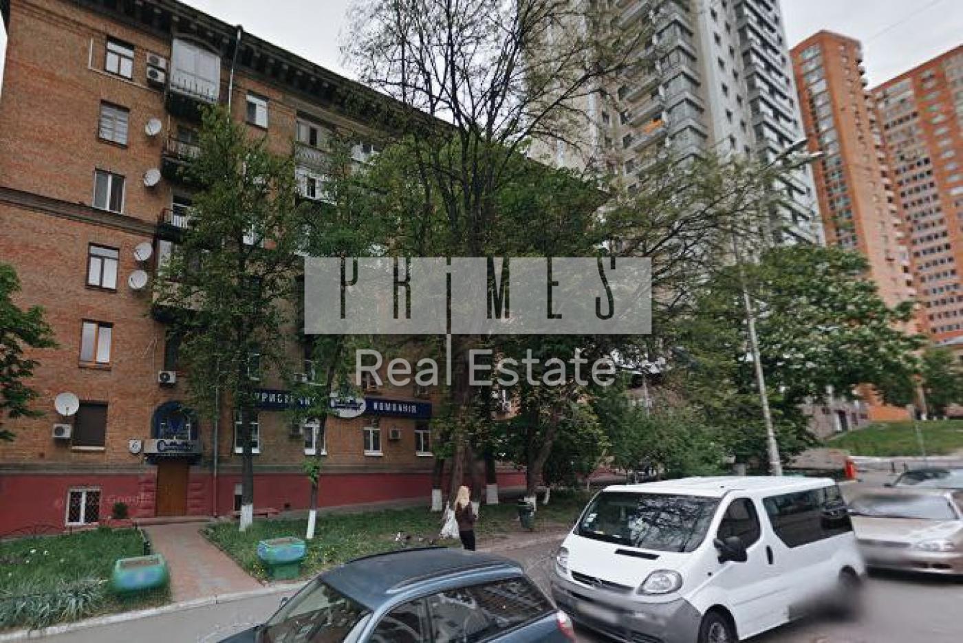 66beed99785e3226d407f3c5