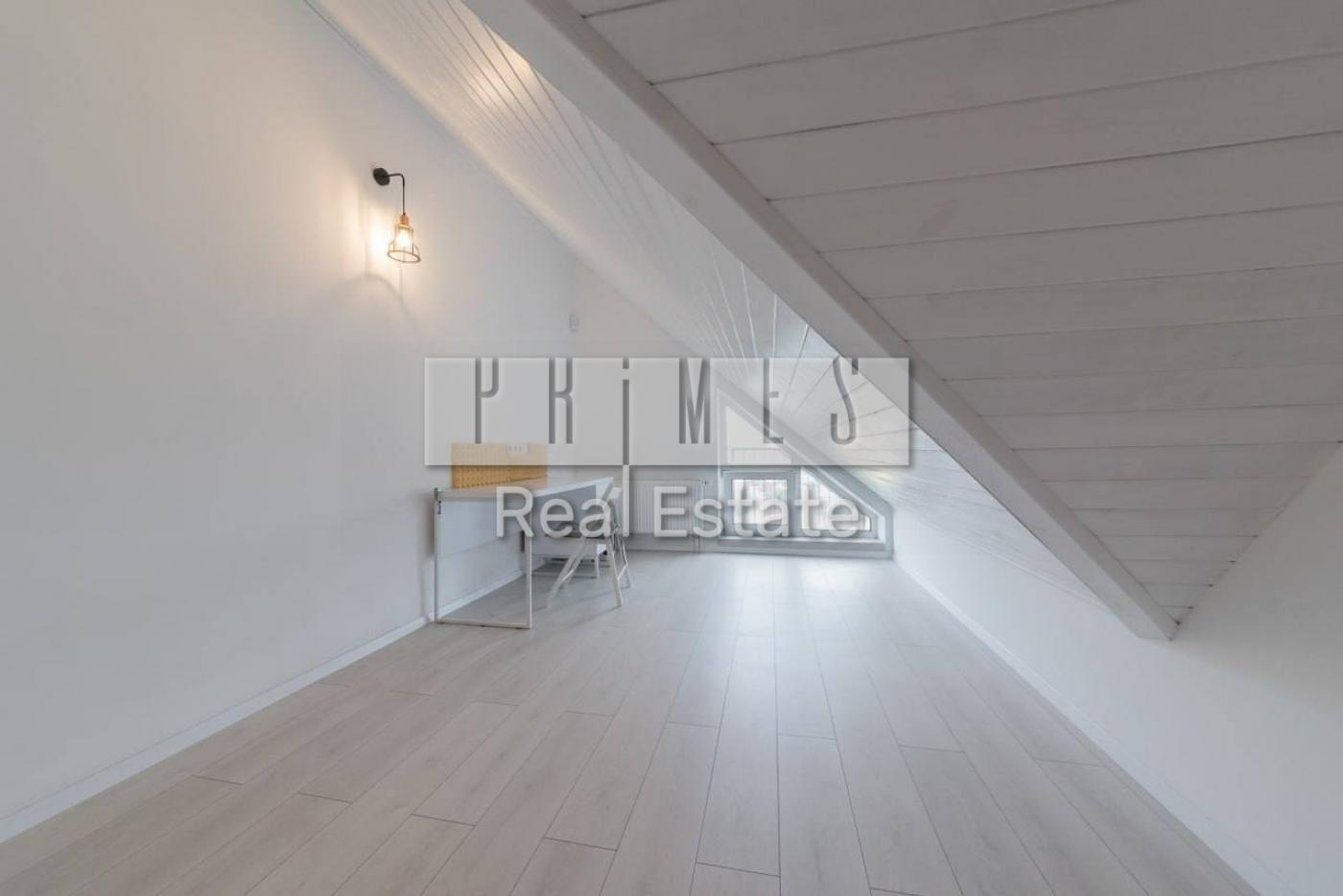 66beed98785e3226d407f13d