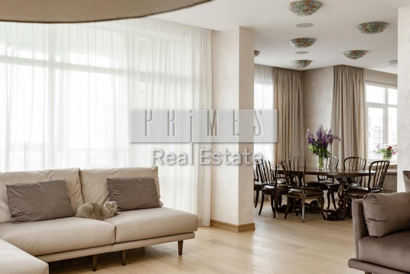 66beed98785e3226d407f13d