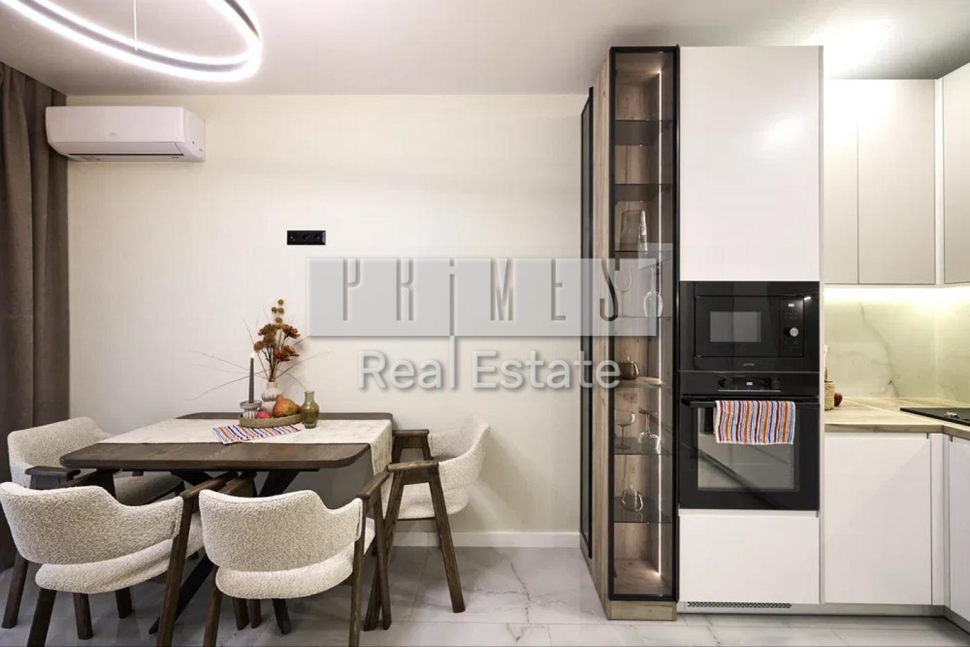 66beed98785e3226d407f13d