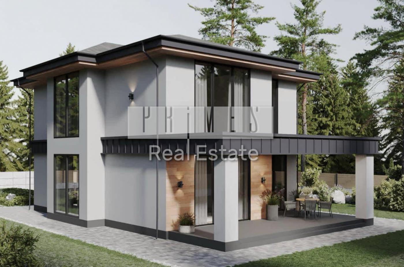 66beed98785e3226d407f145