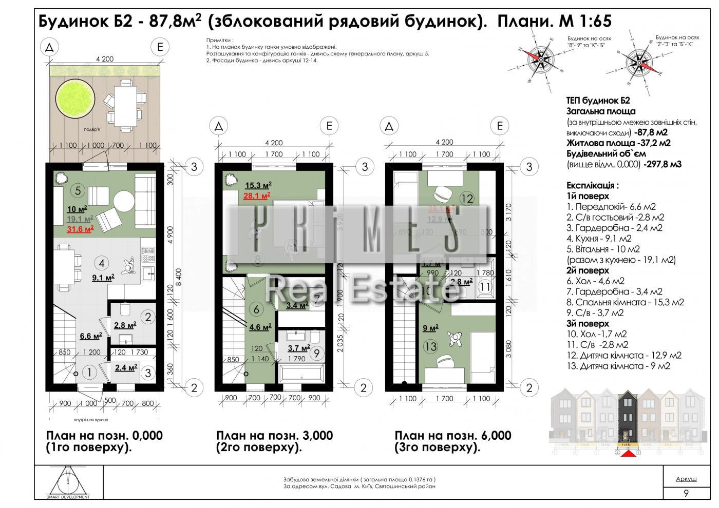 66beed98785e3226d407f145