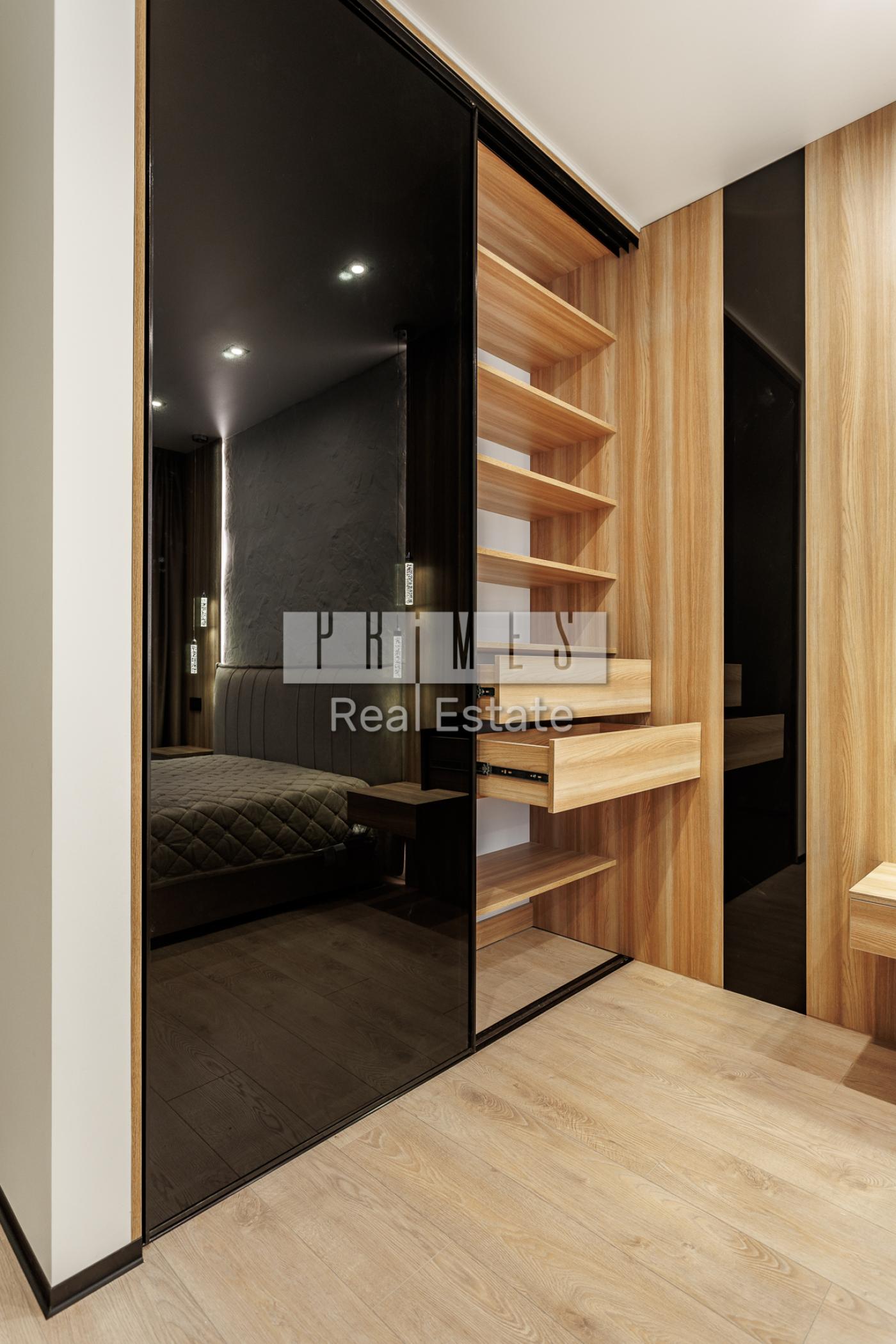 66beed98785e3226d407f13d