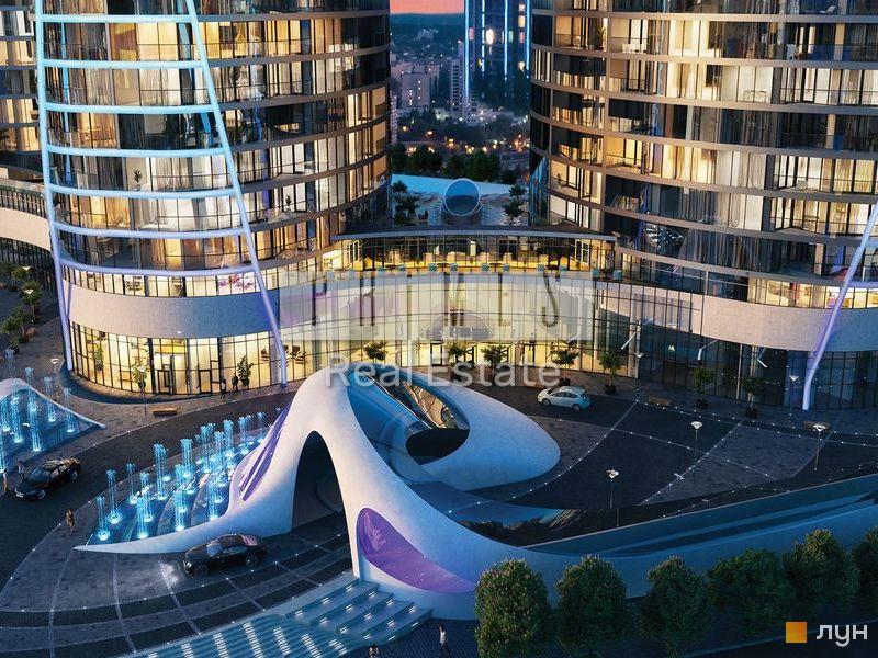 66beed98785e3226d407f13d