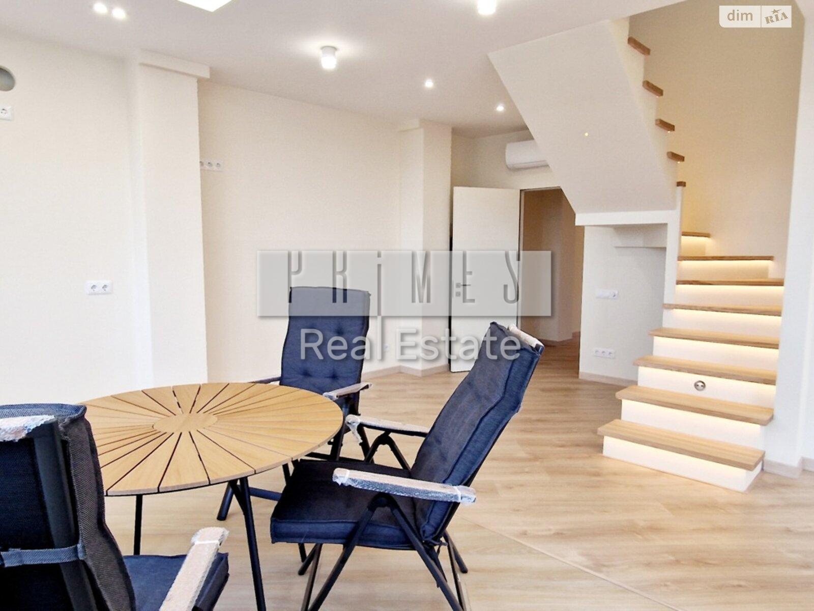 66beed98785e3226d407f13d