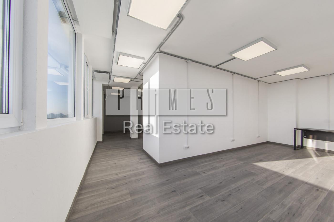 66beed99785e3226d407f3c5