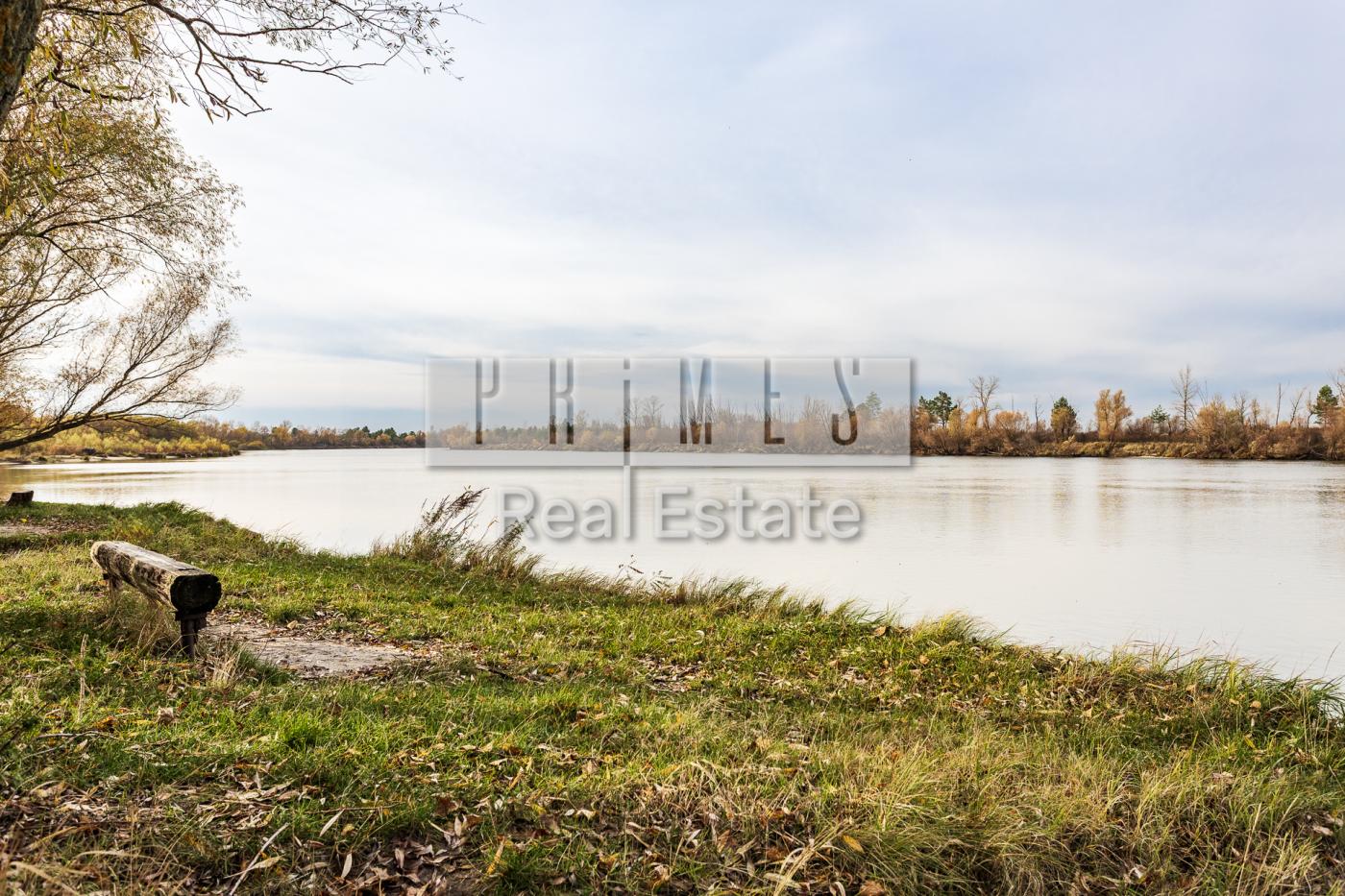 66beed98785e3226d407f145