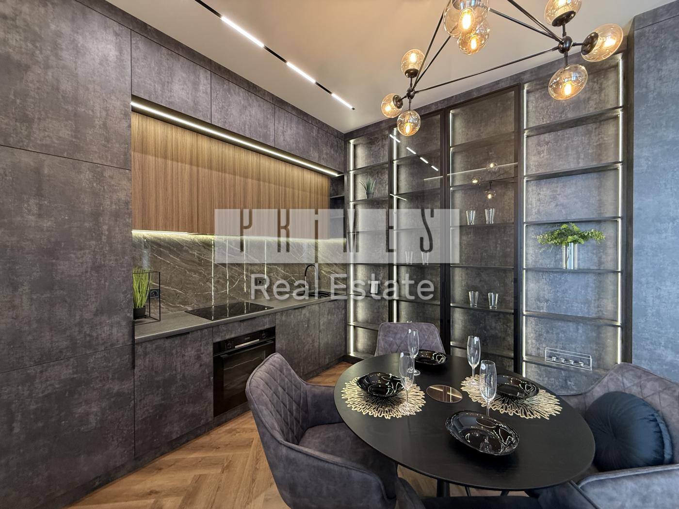 66beed98785e3226d407f13d