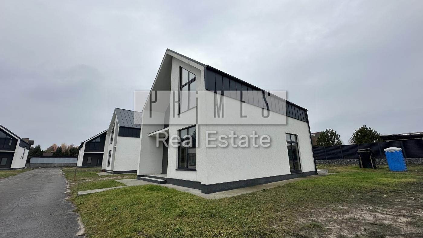 66beed98785e3226d407f145