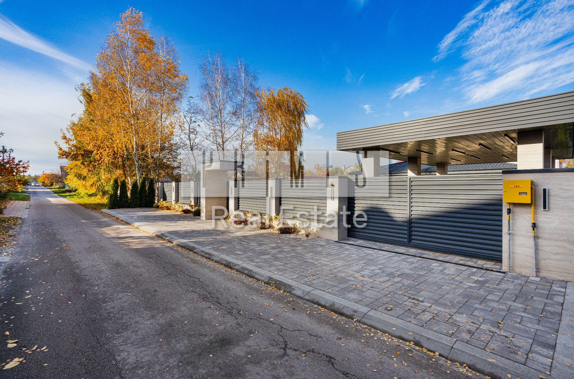 66beed98785e3226d407f145