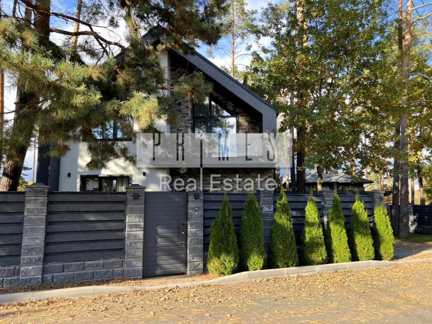 66beed98785e3226d407f145