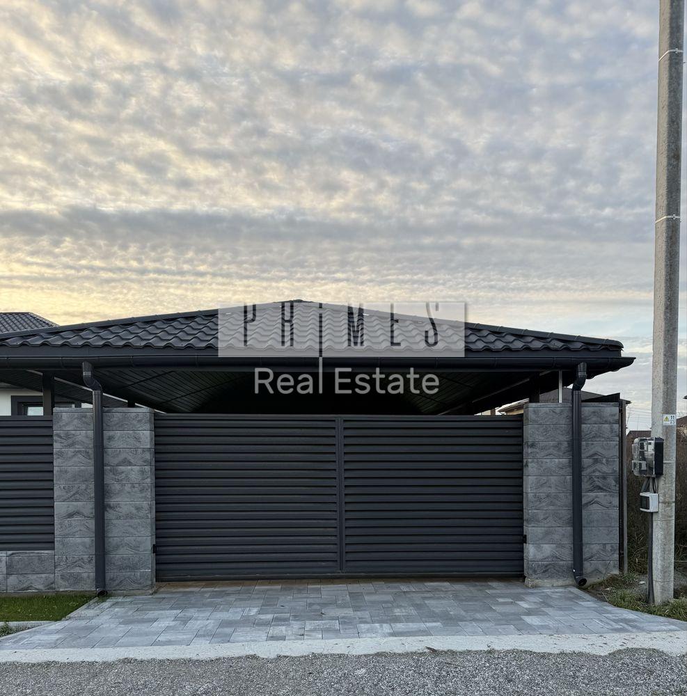 66beed98785e3226d407f145