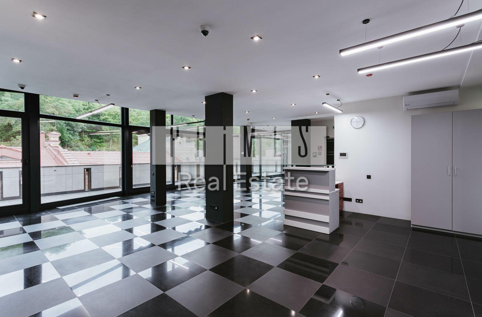 66beed99785e3226d407f3c5