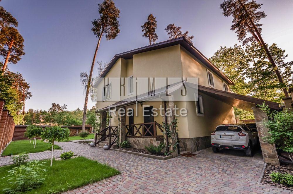 66beed98785e3226d407f145