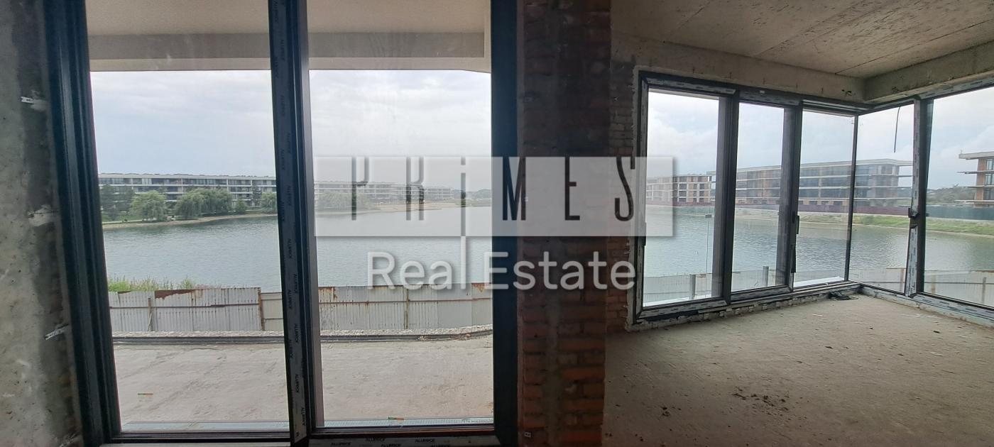 66beed98785e3226d407f13d