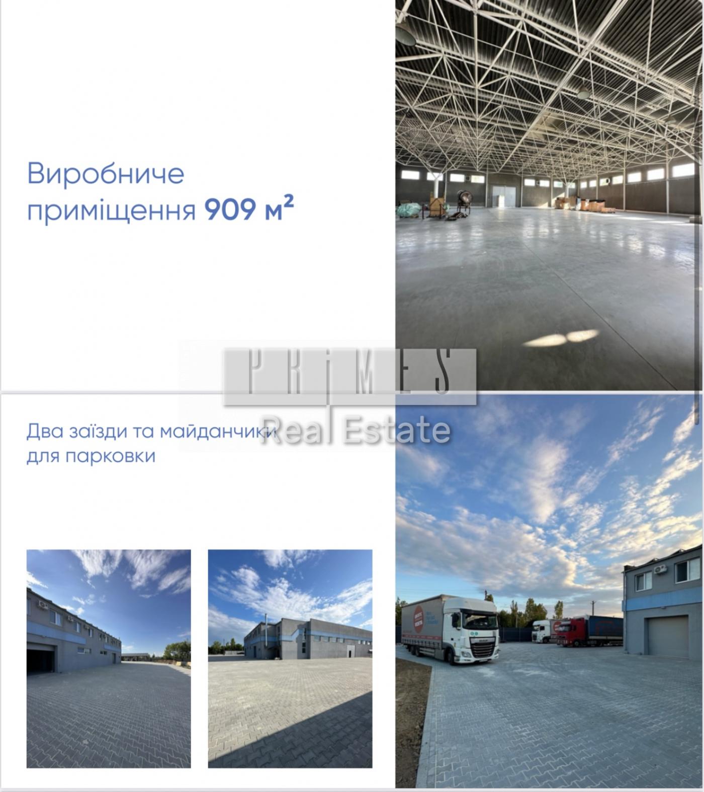 66beed99785e3226d407f71d