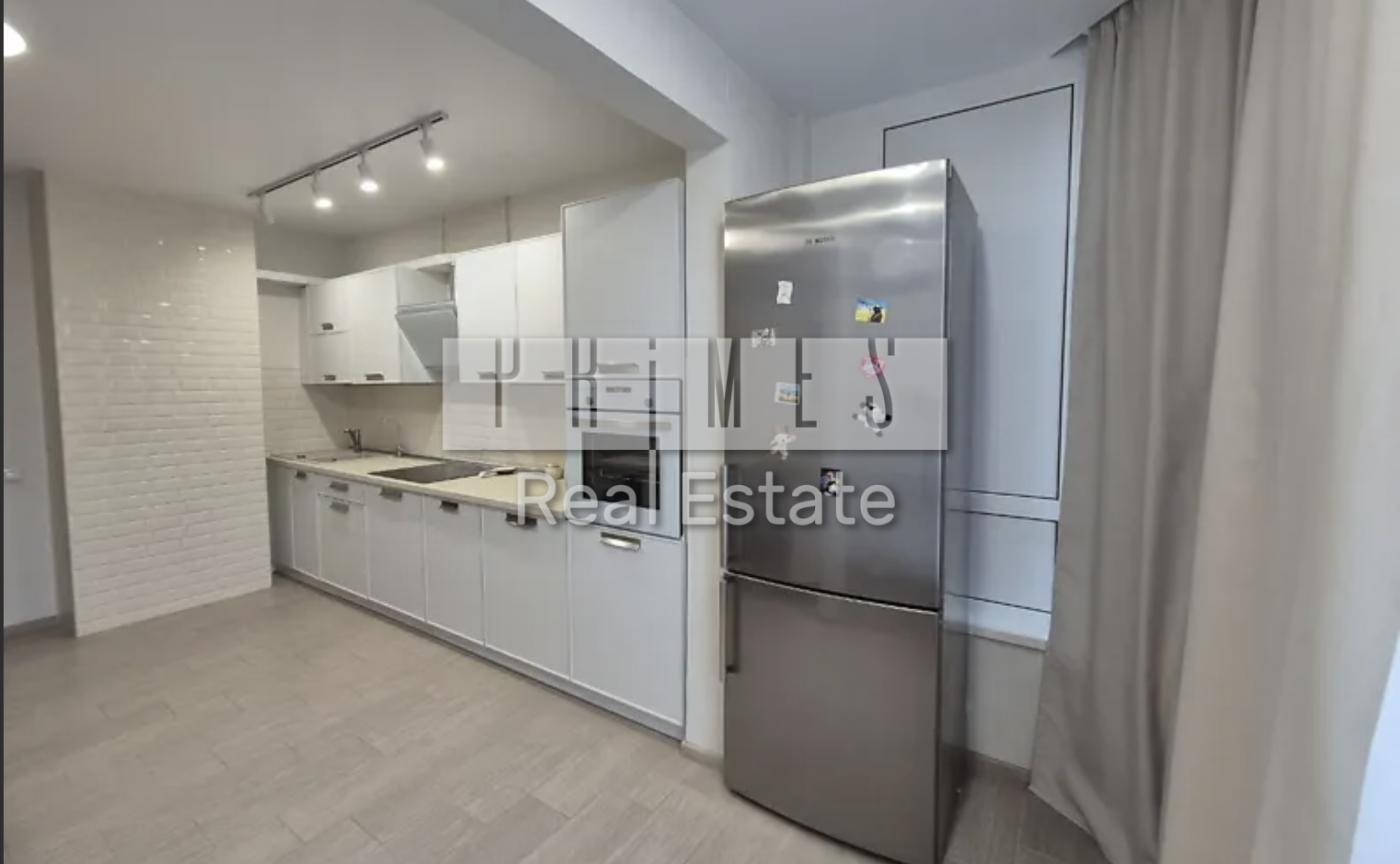 66beed98785e3226d407f13d