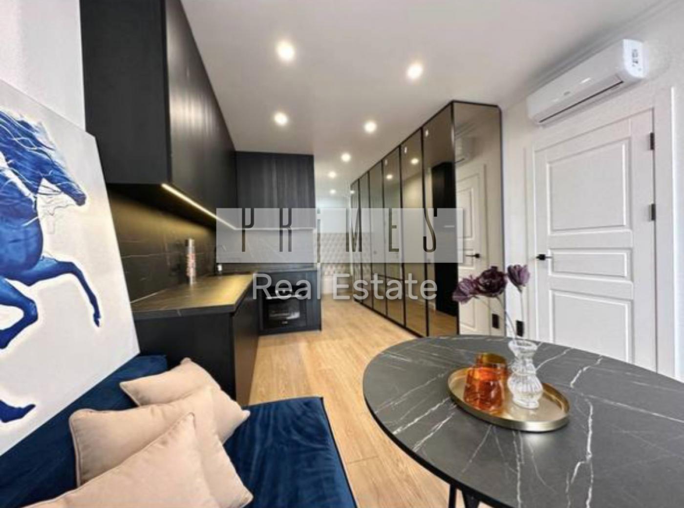 66beed98785e3226d407f13d