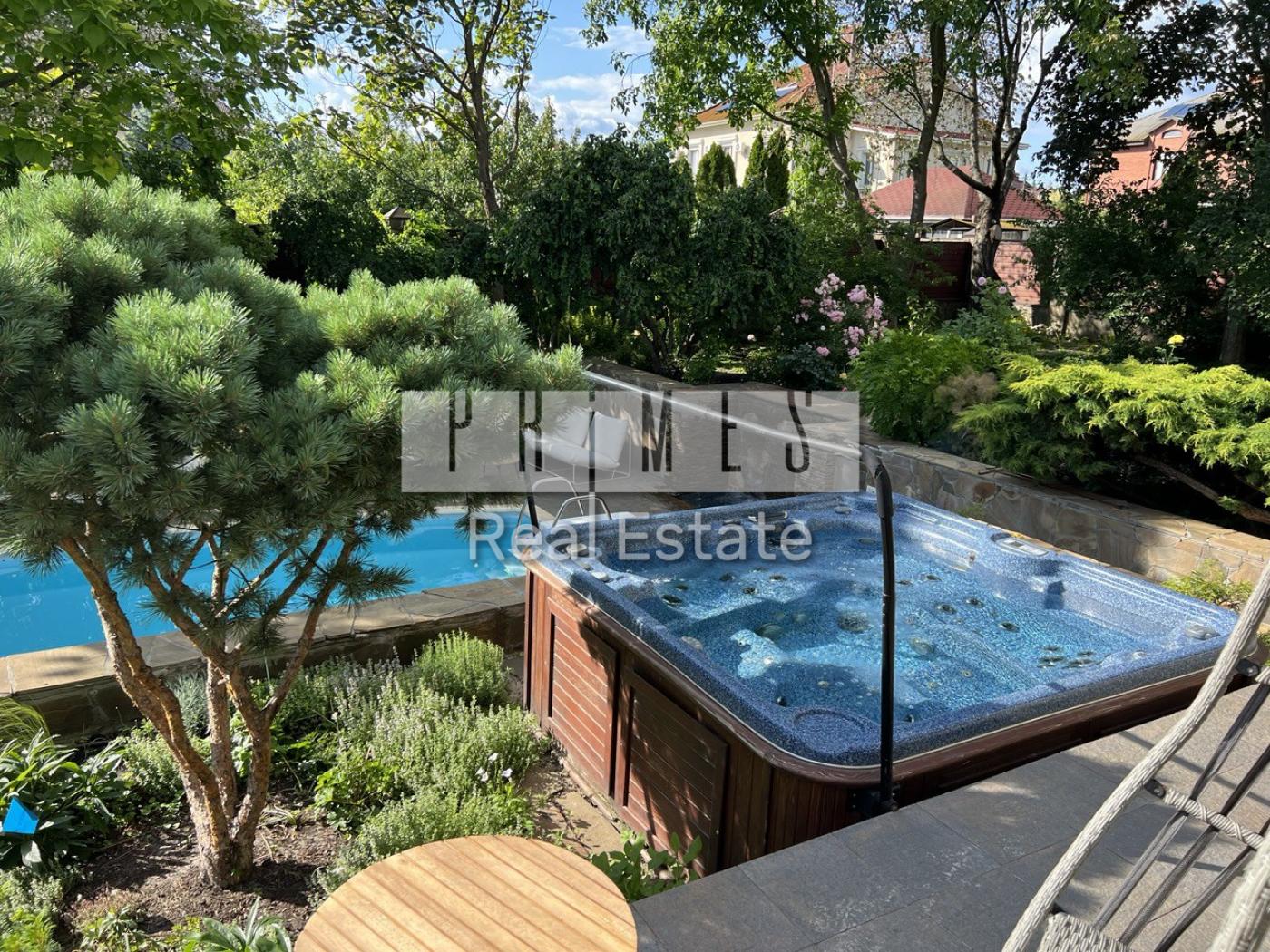 66beed98785e3226d407f145