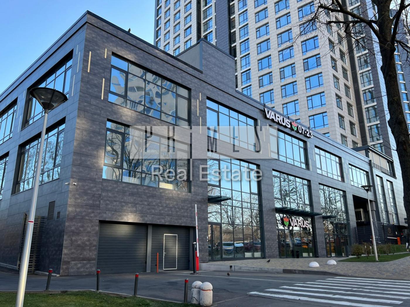 66beed99785e3226d407f3c5