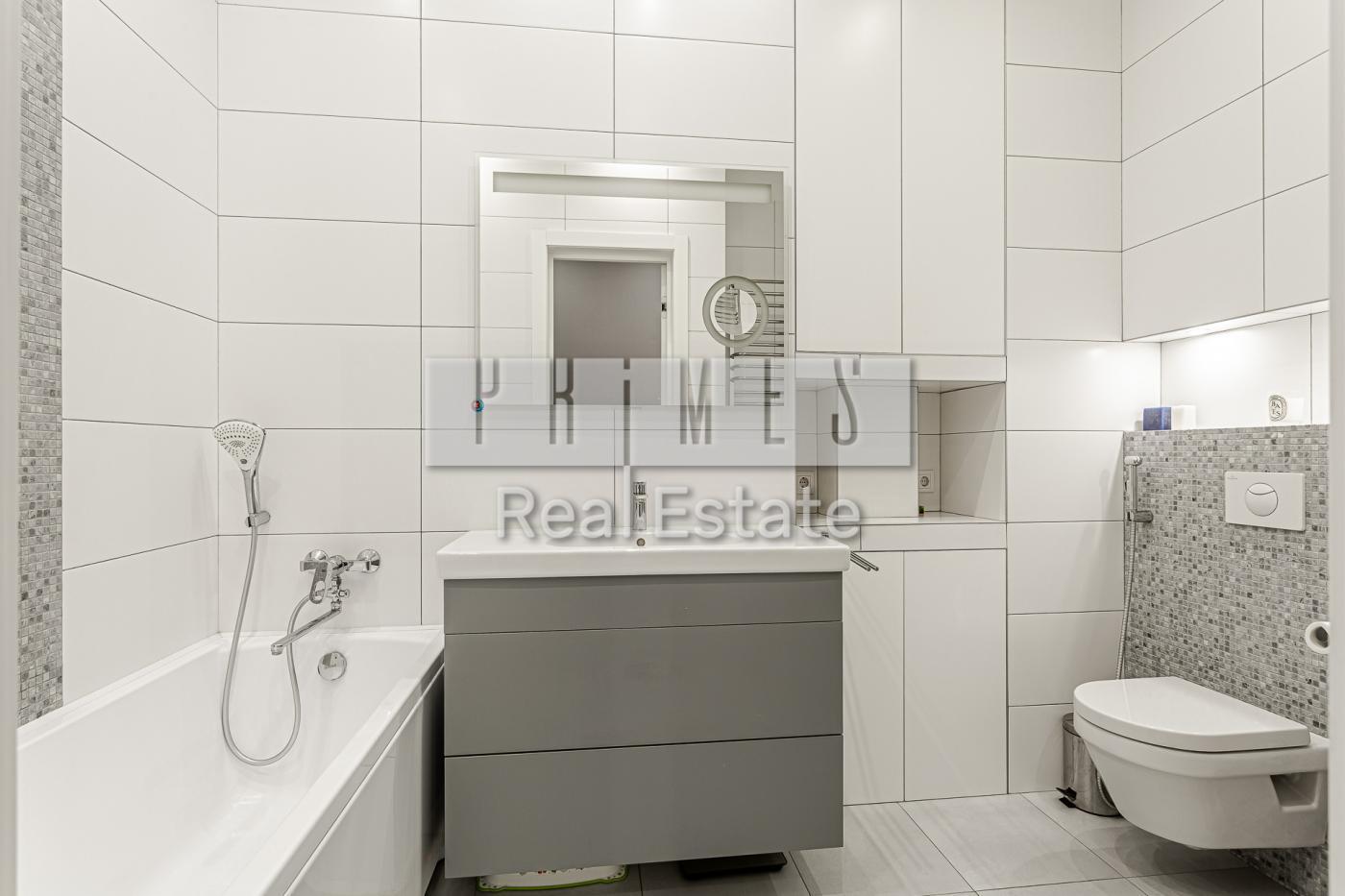 66beed98785e3226d407f13d