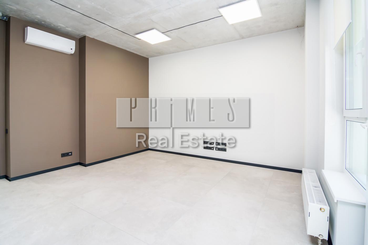 66beed99785e3226d407f3c5