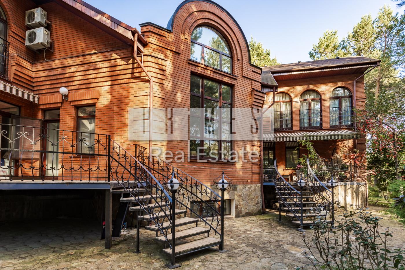 66beed98785e3226d407f145