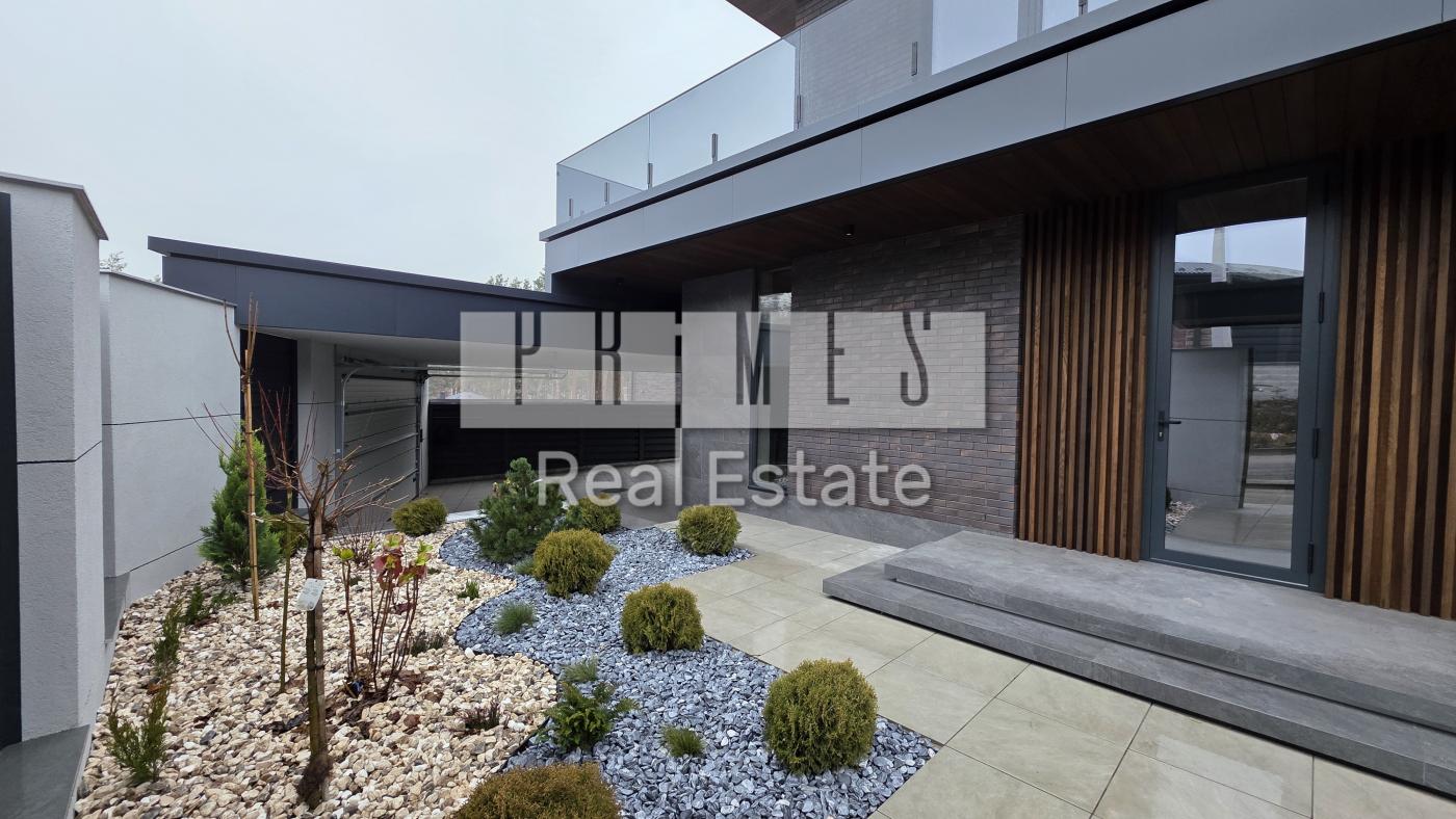 66beed98785e3226d407f145