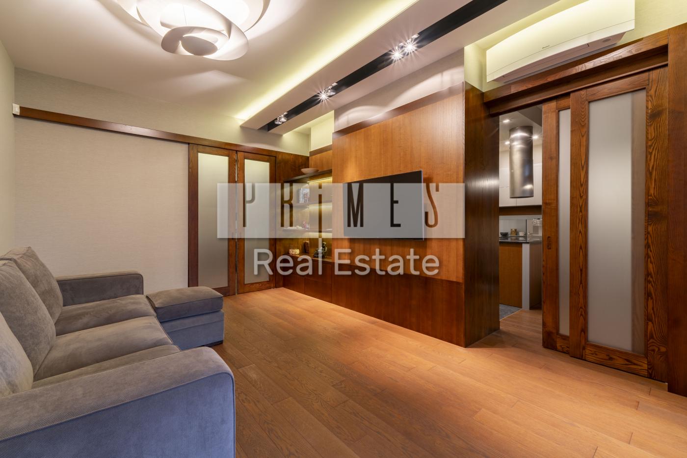 66beed98785e3226d407f13d