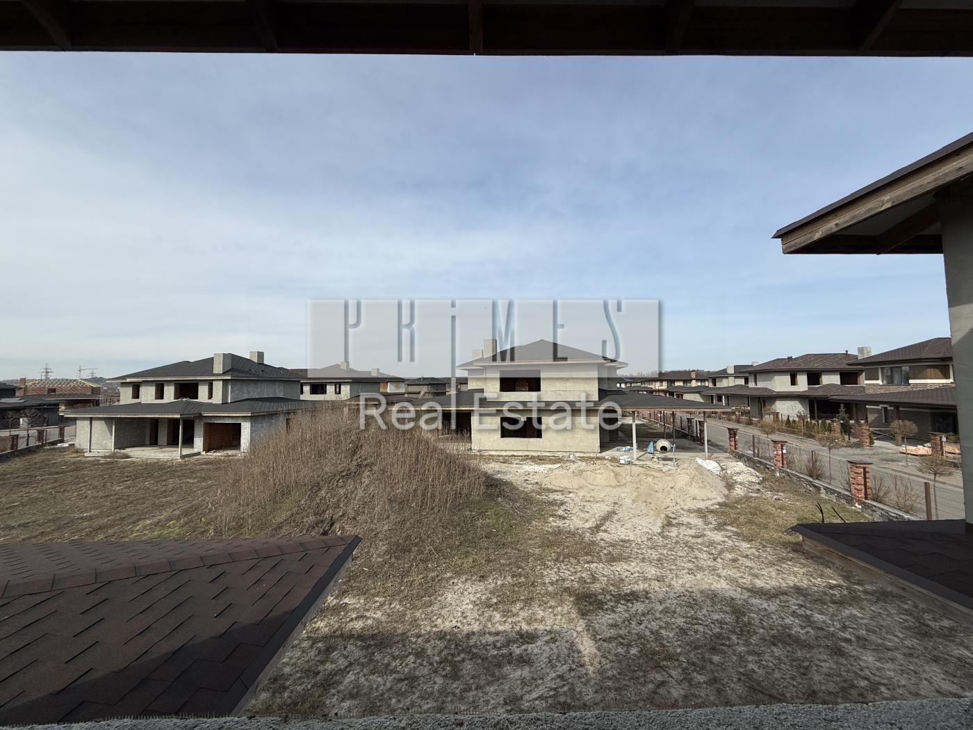 66beed98785e3226d407f145