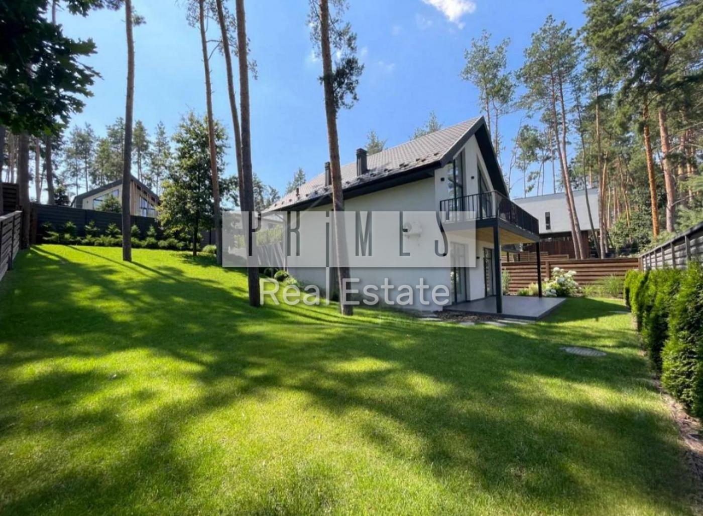 66beed98785e3226d407f145