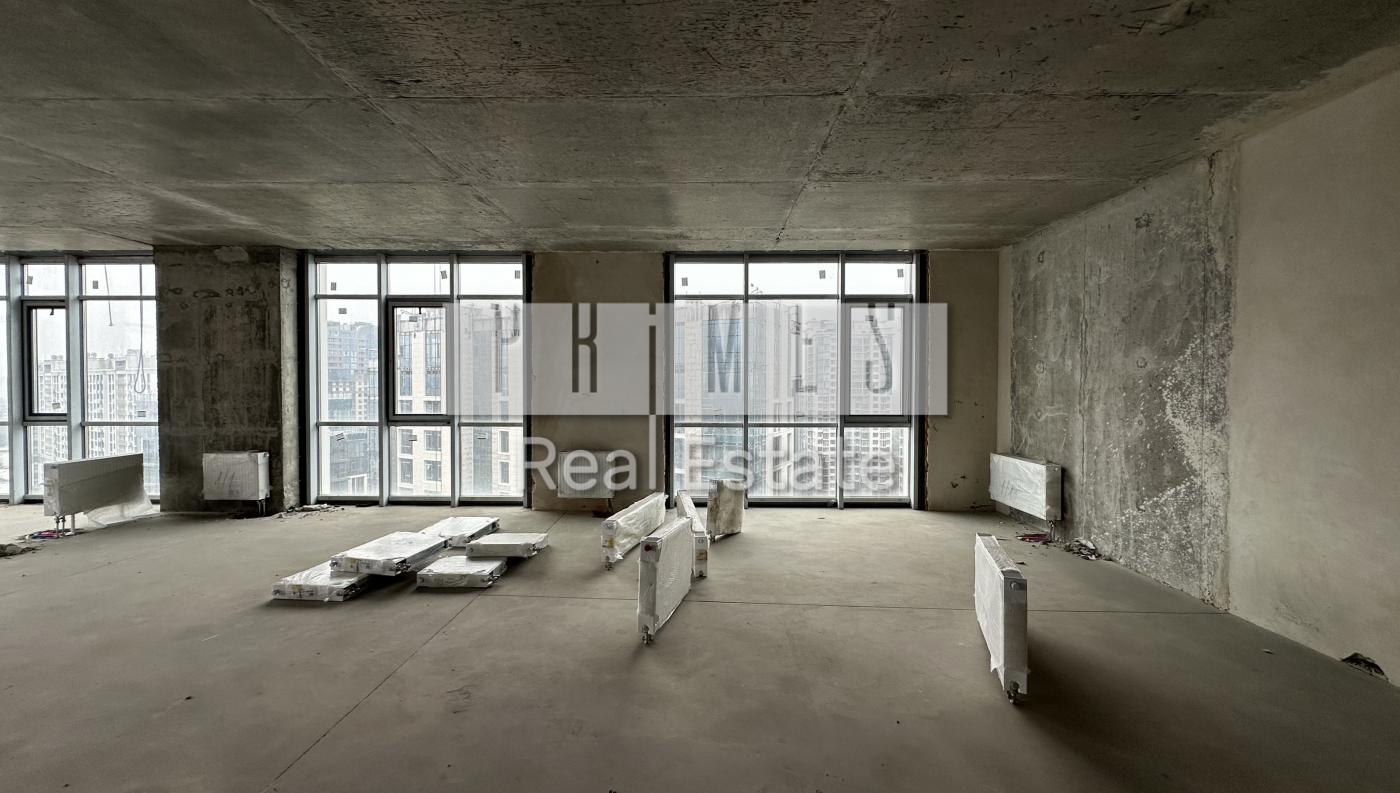 66beed98785e3226d407f13d