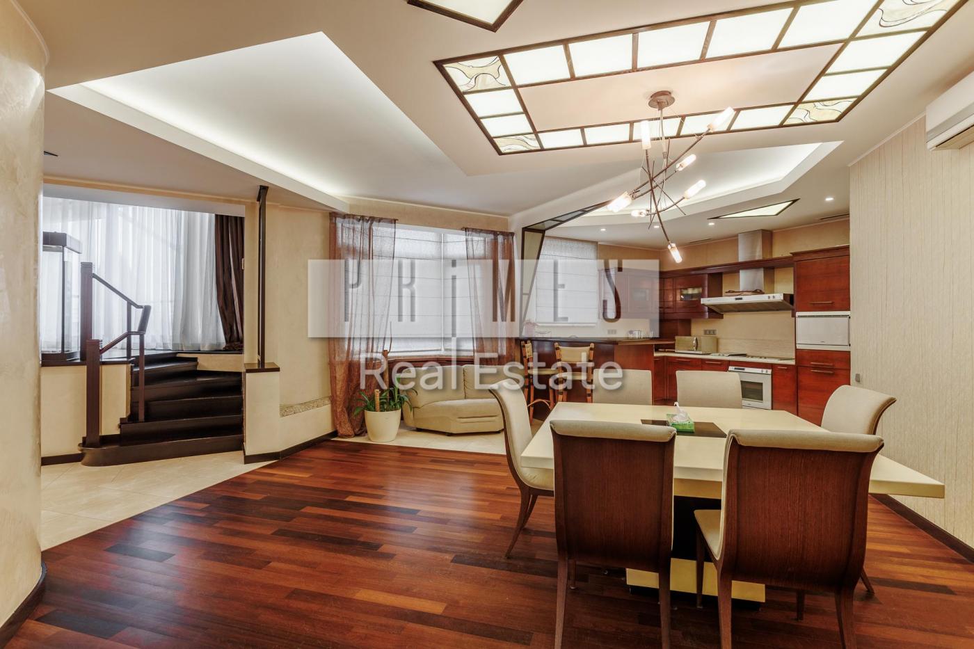 66beed98785e3226d407f13d