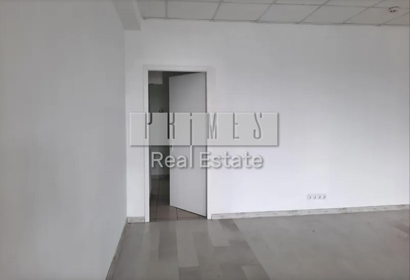 66beed99785e3226d407f3c5