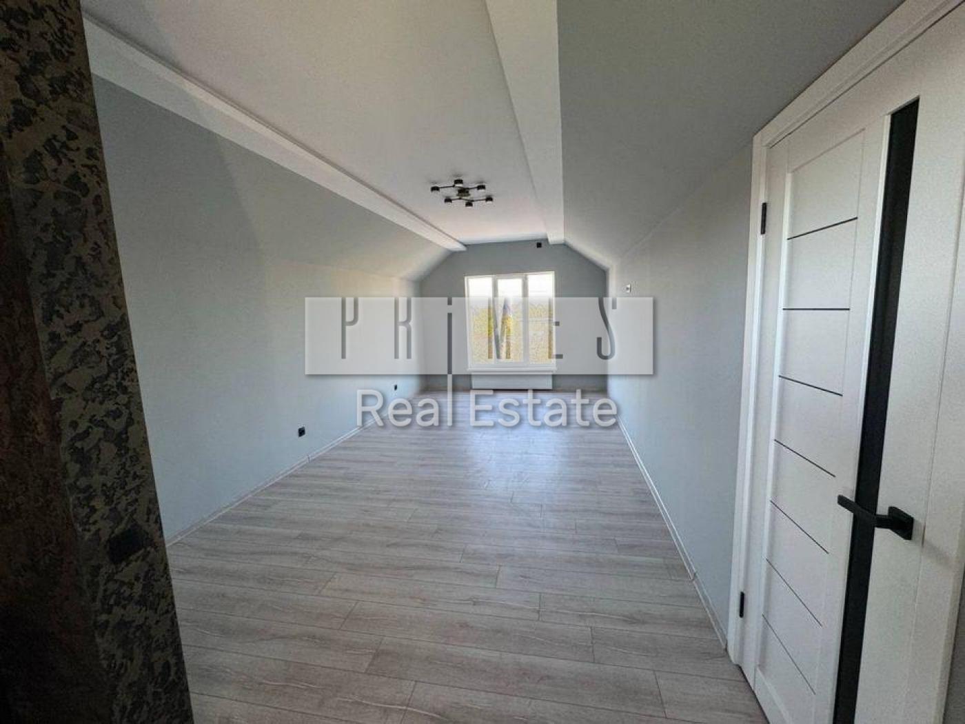 66beed98785e3226d407f145