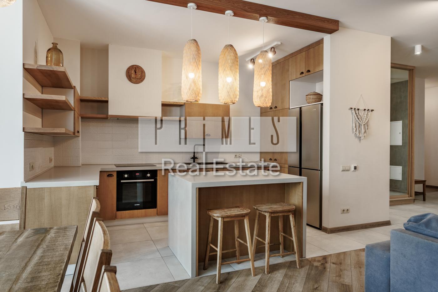 66beed98785e3226d407f13d