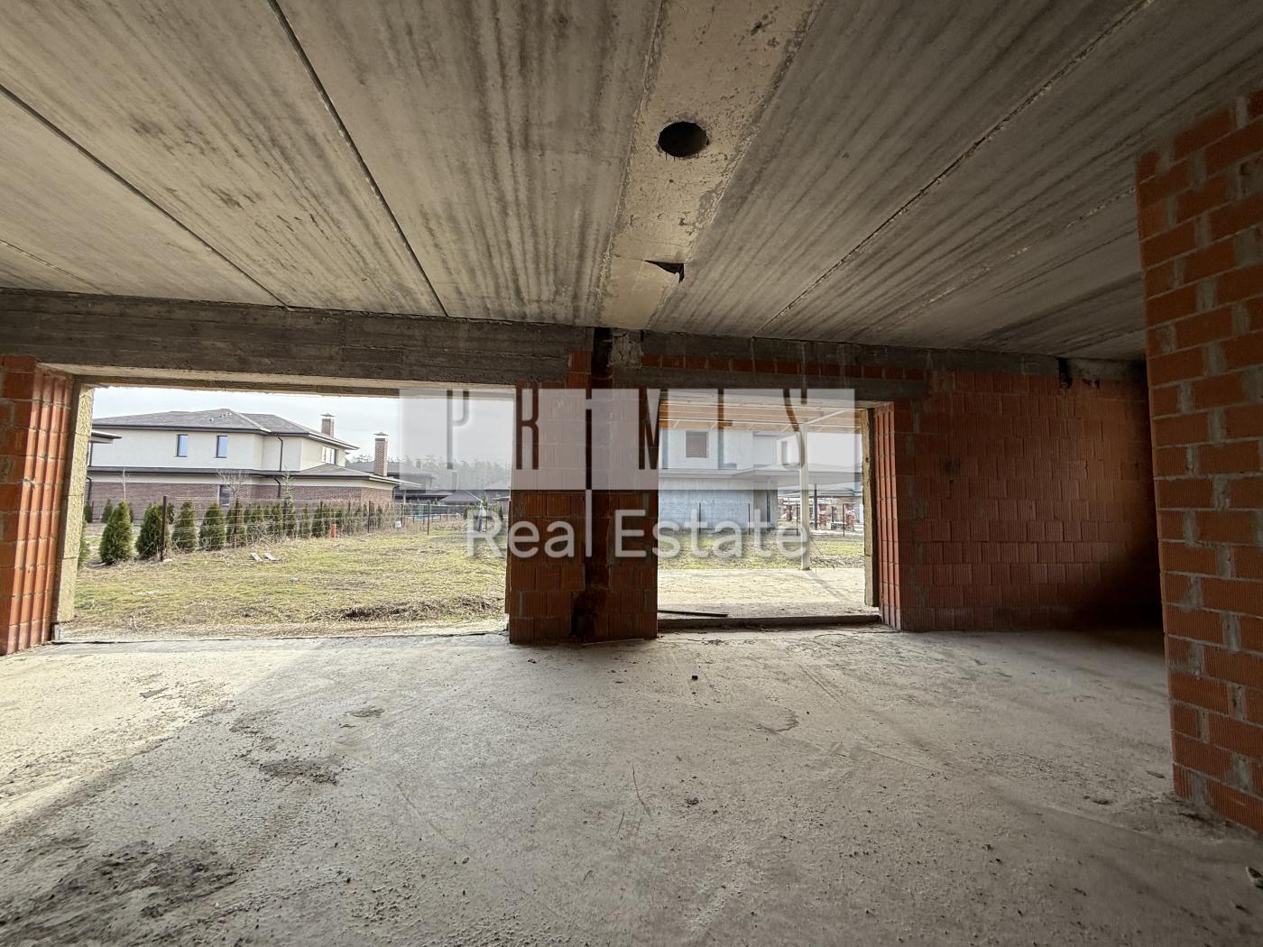 66beed98785e3226d407f145