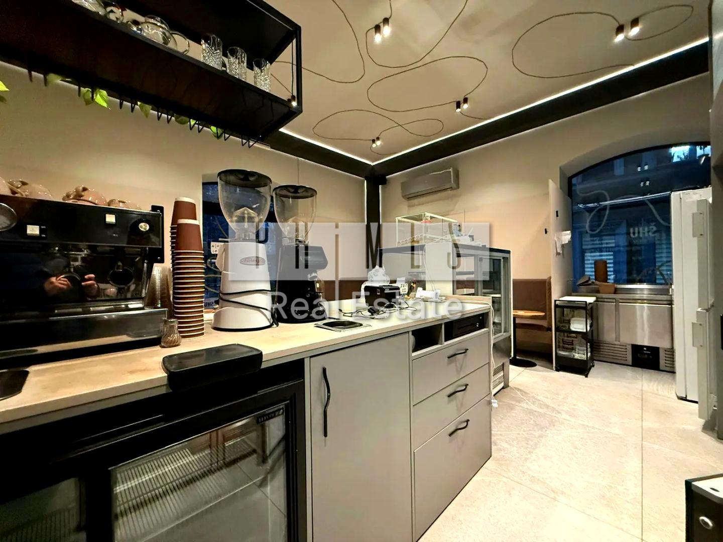 66beed98785e3226d407f2b3