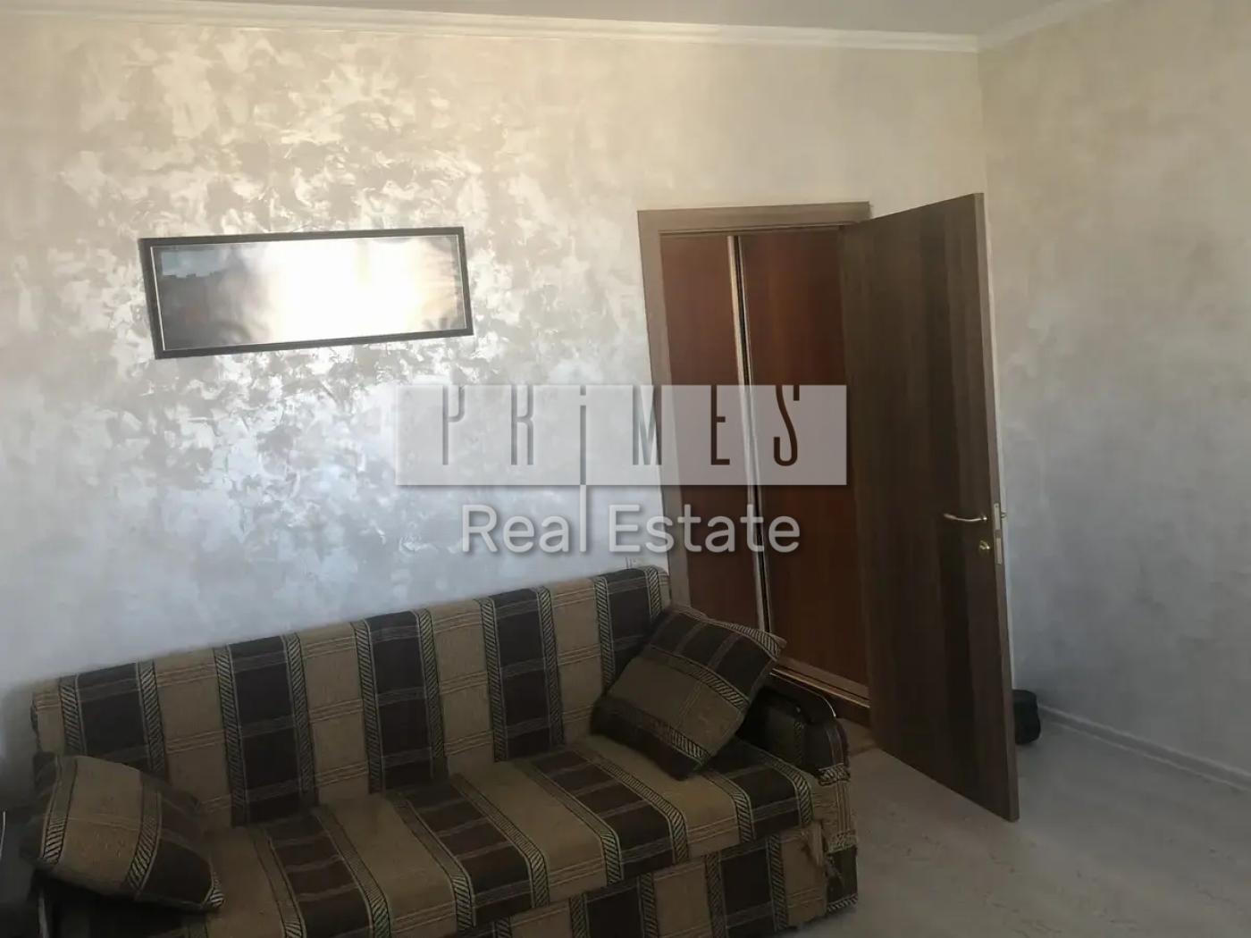 66beed98785e3226d407f13d