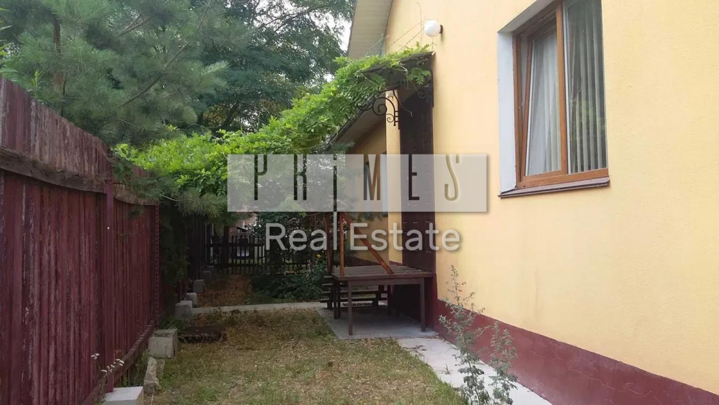 66beed98785e3226d407f145