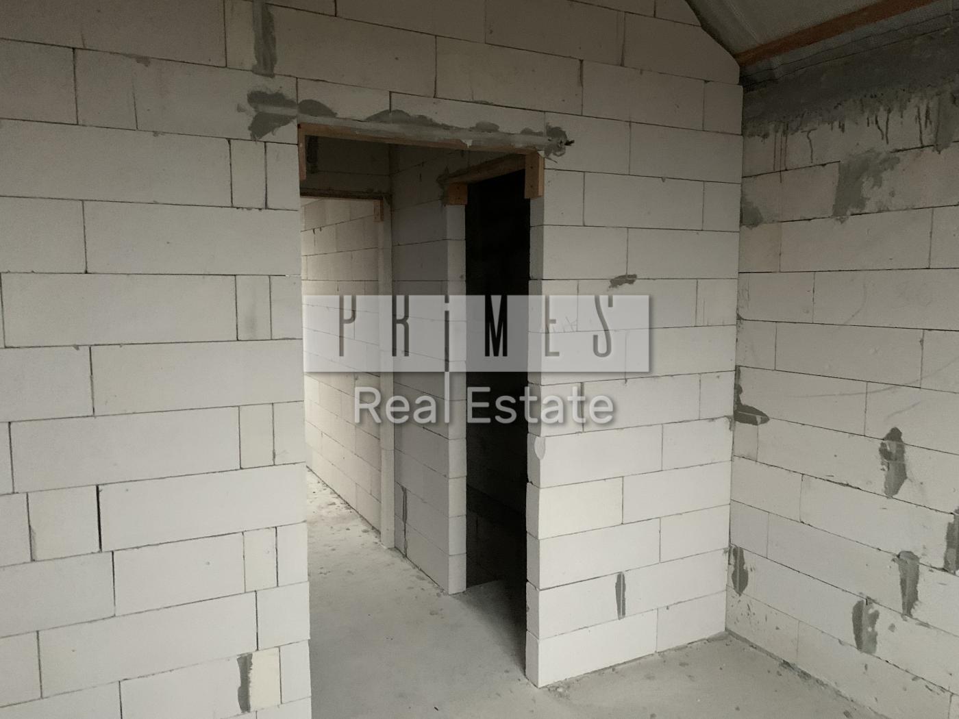 66beed98785e3226d407f145