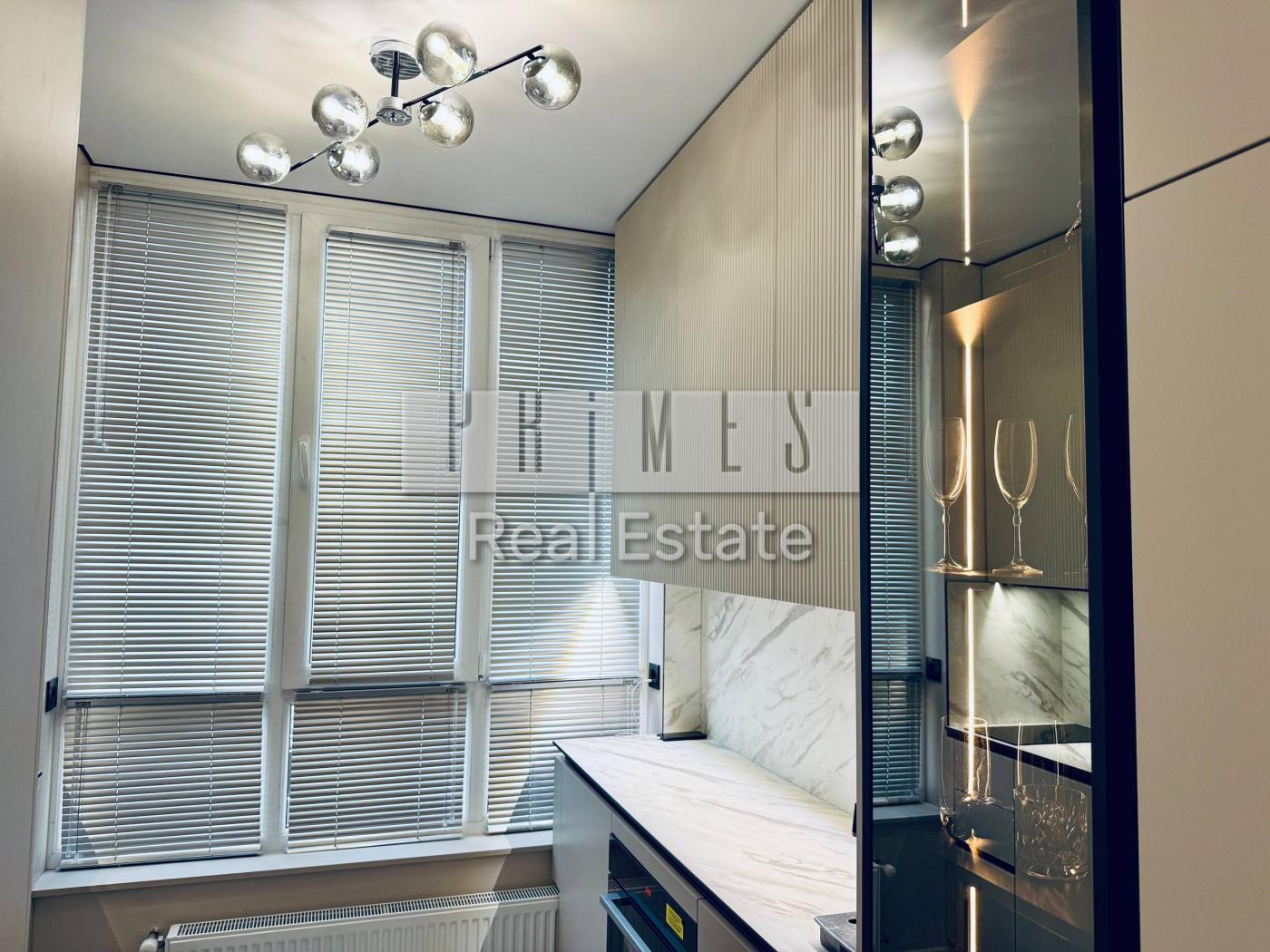 66beed98785e3226d407f13d