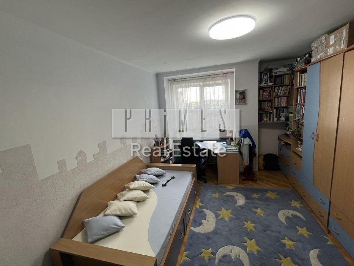 66beed98785e3226d407f13d