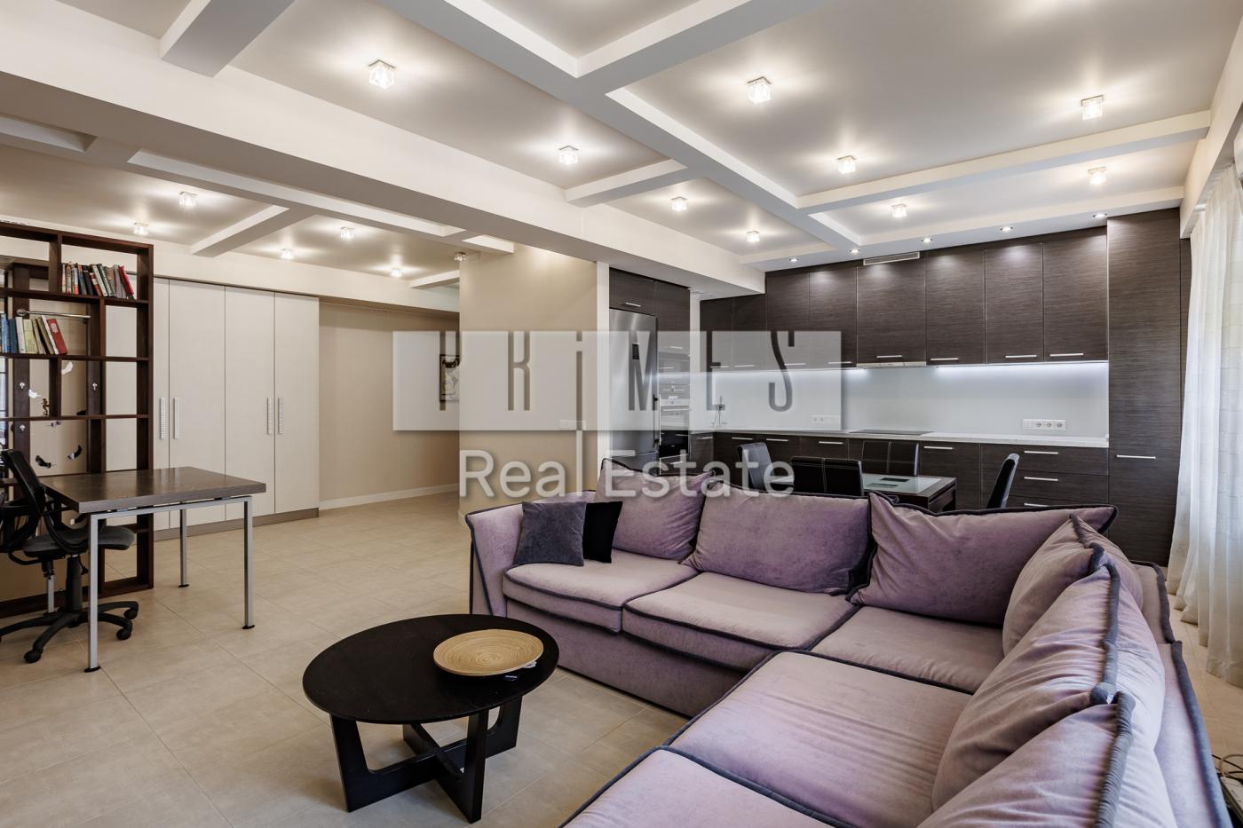 66beed98785e3226d407f13d