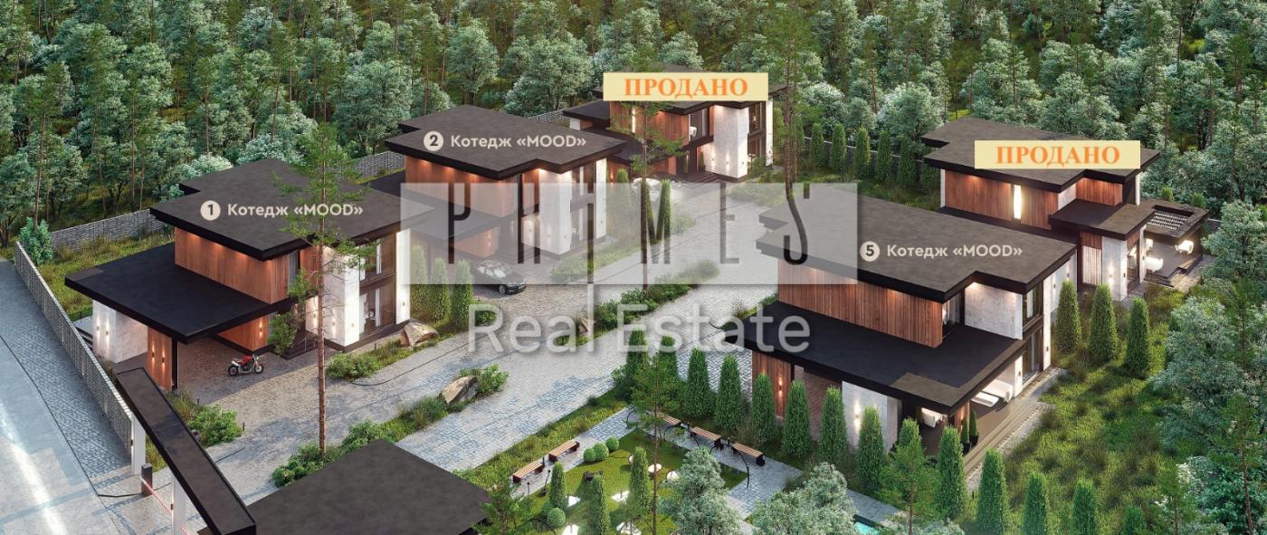 66beed98785e3226d407f145