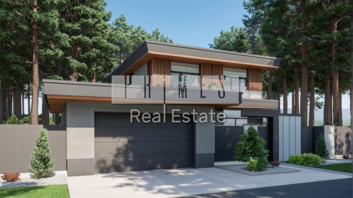 66beed98785e3226d407f145