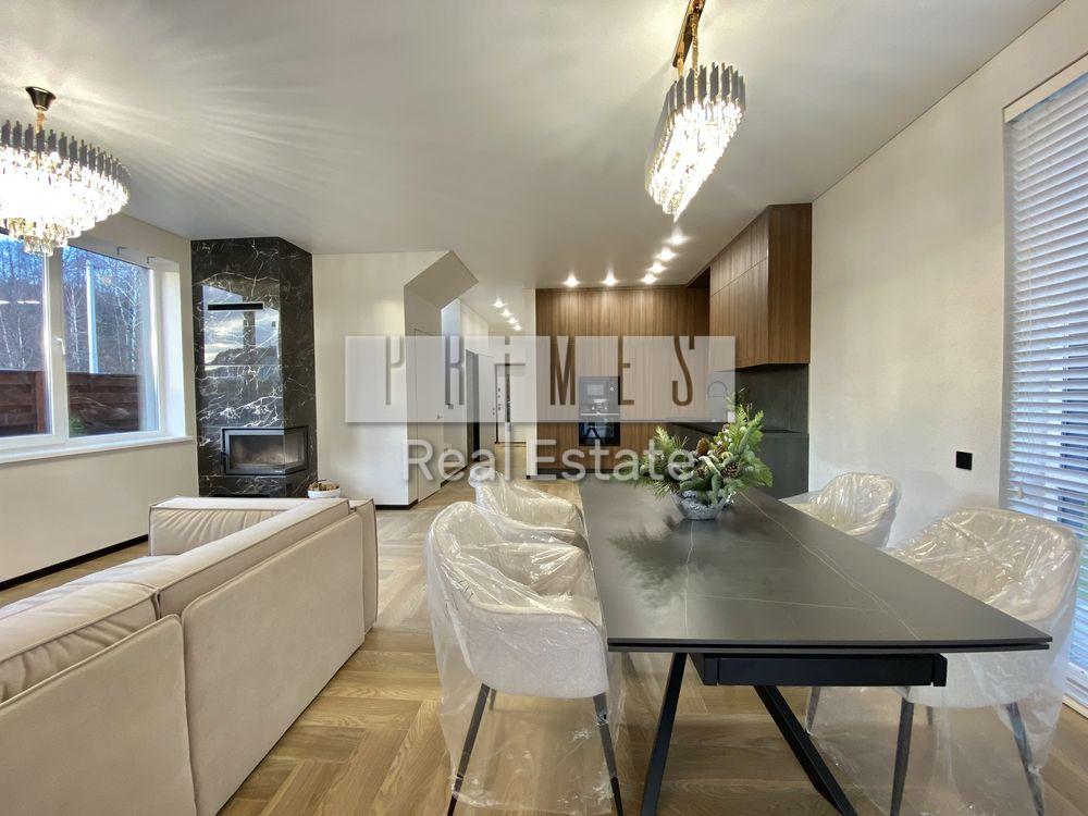 66beed98785e3226d407f145